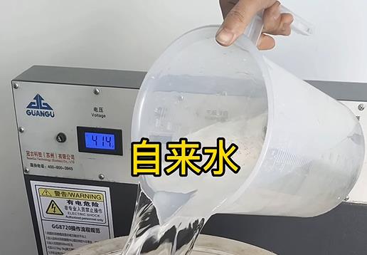 清水淹没安福不锈钢螺母螺套