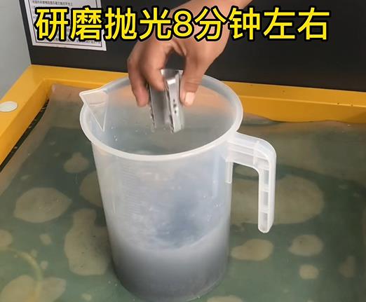 CNC机加工安福铝件样品